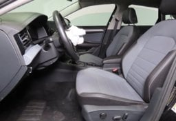 2025 Volkswagen Jetta - Image 27