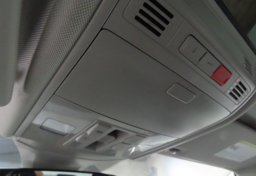 2025 Volkswagen Jetta - Image 37