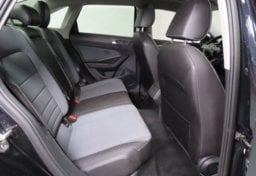 2025 Volkswagen Jetta - Image 30