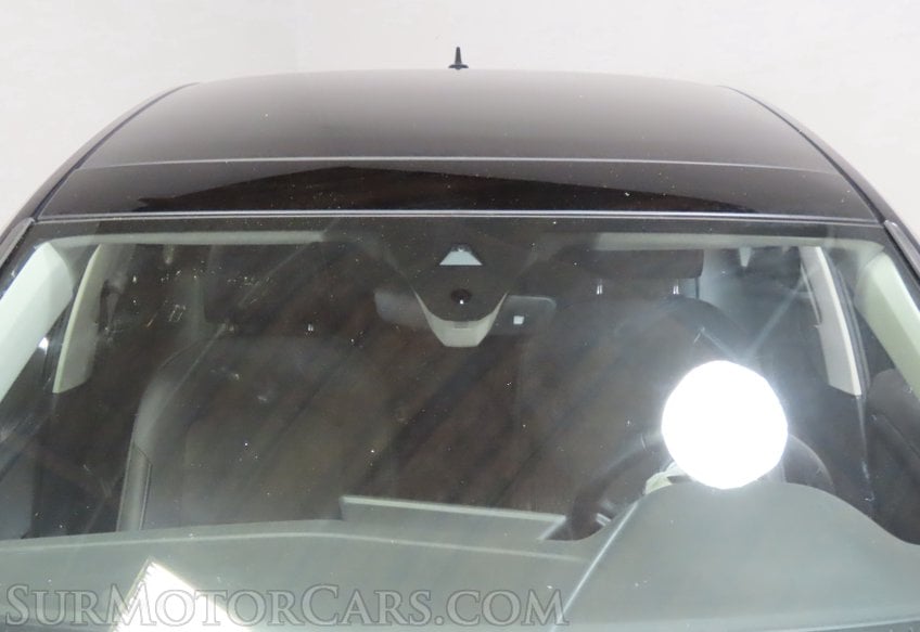 2025 Volkswagen Jetta - Image 13