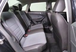 2025 Volkswagen Jetta - Image 26