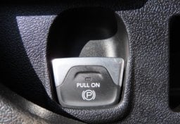 2025 Ram ProMaster Tradesman 2500 - Image 16