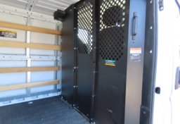 2025 Ram ProMaster Tradesman 2500 - Image 33