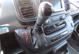 2025 Ram ProMaster Tradesman 2500 - Image 37