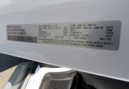 2025 Ram ProMaster Tradesman 2500 - Image 18