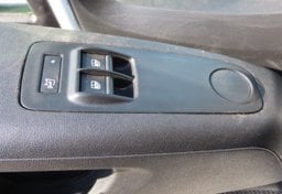 2025 Ram ProMaster Tradesman 2500 - Image 15