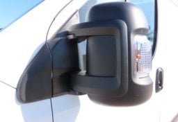 2025 Ram ProMaster Tradesman 2500 - Image 23