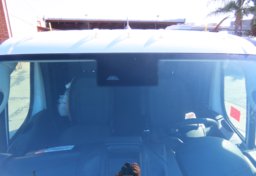 2025 Ram ProMaster Tradesman 2500 - Image 47