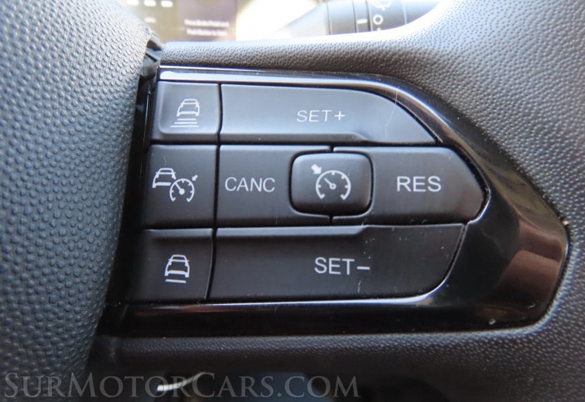 2025 Ram ProMaster Tradesman 2500 - Image 41