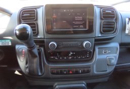 2025 Ram ProMaster Tradesman 2500 - Image 40