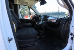 2025 Ram ProMaster Tradesman 2500 - Image 46