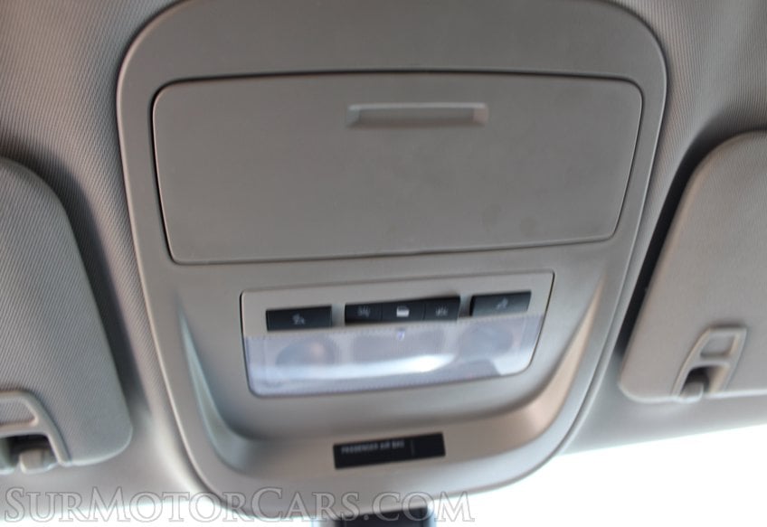 2017 Chevrolet Colorado - Image 56