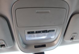 2017 Chevrolet Colorado - Image 56