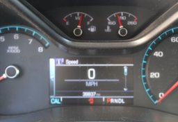 2017 Chevrolet Colorado - Image 47