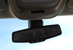 2017 Chevrolet Colorado - Image 57