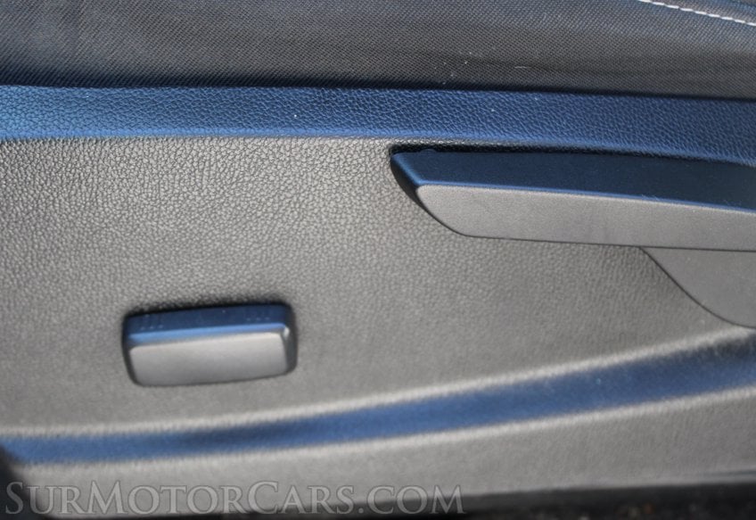 2017 Chevrolet Colorado - Image 58