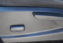 2017 Chevrolet Colorado - Image 58