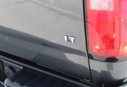 2017 Chevrolet Colorado - Image 20