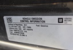 2017 Chevrolet Colorado - Image 68