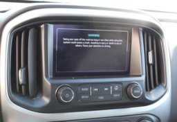 2017 Chevrolet Colorado - Image 48