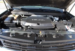 2017 Chevrolet Colorado - Image 66