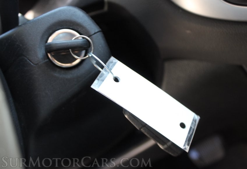 2017 Chevrolet Colorado - Image 54