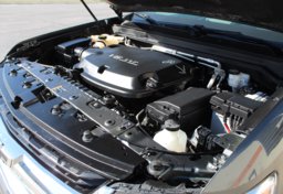 2017 Chevrolet Colorado - Image 64