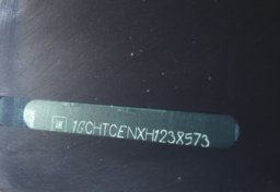 2017 Chevrolet Colorado - Image 67