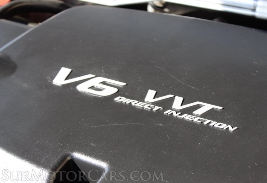 2017 Chevrolet Colorado - Image 63