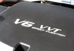 2017 Chevrolet Colorado - Image 63