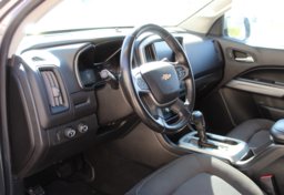 2017 Chevrolet Colorado - Image 29