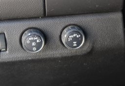 2017 Chevrolet Colorado - Image 55