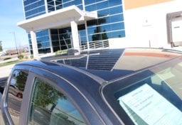 2017 Chevrolet Colorado - Image 26