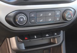 2017 Chevrolet Colorado - Image 52