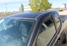 2017 Chevrolet Colorado - Image 27