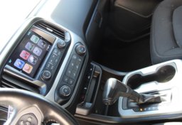 2017 Chevrolet Colorado - Image 44