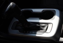 2017 Chevrolet Colorado - Image 53