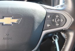 2017 Chevrolet Colorado - Image 42