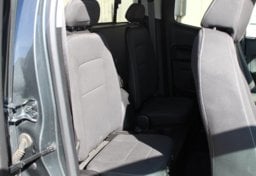 2017 Chevrolet Colorado - Image 38