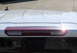 2024 Chevrolet Silverado 1500 Custom - Image 12