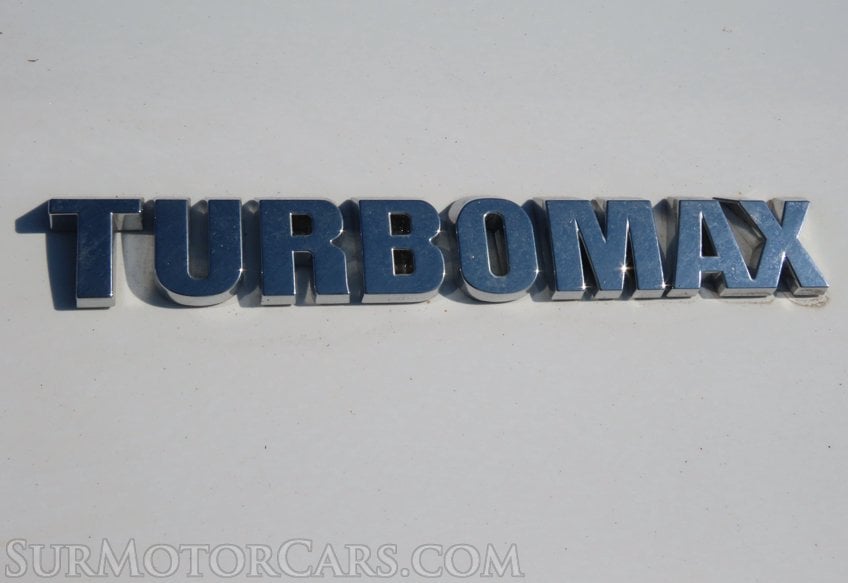 2024 Chevrolet Silverado 1500 Custom - Image 13