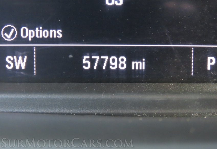 2024 Chevrolet Silverado 1500 Custom - Image 30