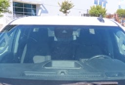 2024 Chevrolet Silverado 1500 Custom - Image 11