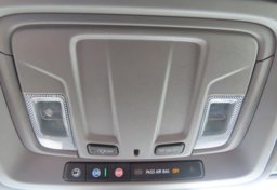 2024 Chevrolet Silverado 1500 Custom - Image 33