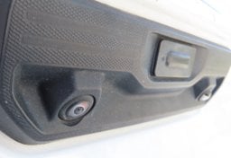 2024 Chevrolet Silverado 1500 Custom - Image 14