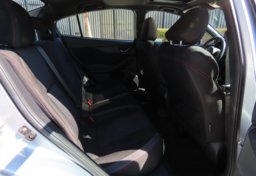 2017 Subaru Impreza Sport - Image 57