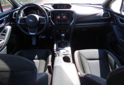 2017 Subaru Impreza Sport - Image 49