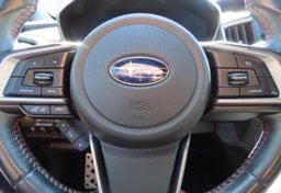 2017 Subaru Impreza Sport - Image 27