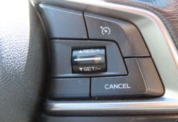 2017 Subaru Impreza Sport - Image 26