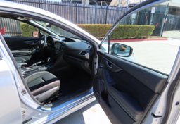 2017 Subaru Impreza Sport - Image 53